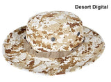 Military Army Tactical Bonnie Hat
