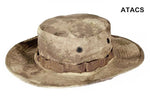 Military Army Tactical Bonnie Hat