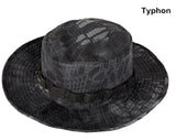 Military Army Tactical Bonnie Hat