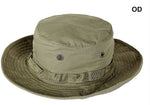 Military Army Tactical Bonnie Hat