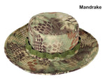 Military Army Tactical Bonnie Hat