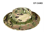 Military Army Tactical Bonnie Hat