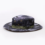 Military Army Tactical Bonnie Hat
