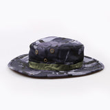 Military Army Tactical Bonnie Hat