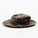 Military Army Tactical Bonnie Hat