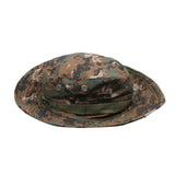Military Army Tactical Bonnie Hat