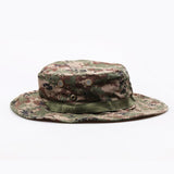 Military Army Tactical Bonnie Hat