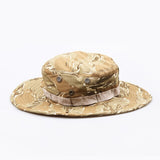 Military Army Tactical Bonnie Hat