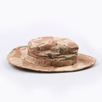 Military Army Tactical Bonnie Hat