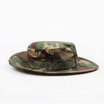 Military Army Tactical Bonnie Hat