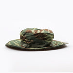 Military Army Tactical Bonnie Hat