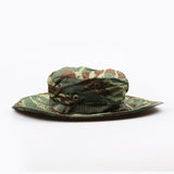 Military Army Tactical Bonnie Hat