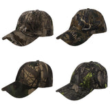 Sunshade Fishing Hat