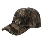 Sunshade Fishing Hat