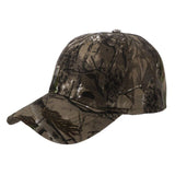Sunshade Fishing Hat
