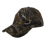 Sunshade Fishing Hat