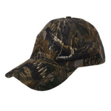 Sunshade Fishing Hat