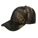 Sunshade Fishing Hat