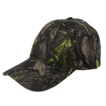 Sunshade Fishing Hat