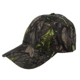 Sunshade Fishing Hat