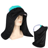 2019 Summer Sun Hat