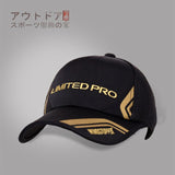 Men Outdoor Sport Cap